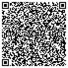 QR code with NEO Shoes & Accessories contacts