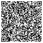 QR code with Industry Innovations Inc contacts