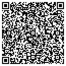 QR code with Storehouse CO contacts