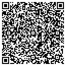QR code with Morrison Ann MD contacts