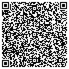 QR code with Morrison Leslie A MD contacts