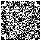 QR code with Morrow Kiernan MD contacts