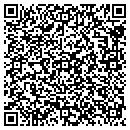 QR code with Studio 1 2 3 contacts