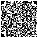 QR code with Studio 8 Design contacts