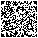QR code with Moss Sue MD contacts