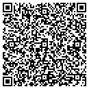 QR code with Studio Graphics contacts