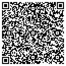 QR code with Tre Investing LLC contacts