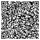 QR code with Sugar Design contacts