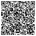 QR code with Trugent Capital Lp contacts