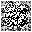 QR code with Muller Carolyn MD contacts