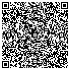 QR code with Nutmeg Management Service contacts