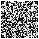 QR code with Mulligan Sandra MD contacts