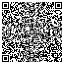 QR code with Mulloy Karen B DO contacts