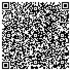 QR code with Mulqueen Catherine T DO contacts