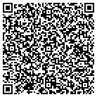QR code with Mulqueen Catherine T DO contacts