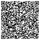 QR code with Talk Smart Communications LLC contacts