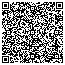 QR code with Murdock John MD contacts