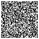 QR code with Tapan Graphics contacts