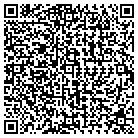 QR code with Murdock Sandra J MD contacts