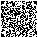 QR code with Murdock Sandra MD contacts