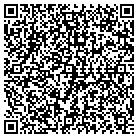 QR code with Murphy Shirley J MD contacts