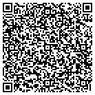QR code with Murthy Kurukundi MD contacts