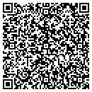 QR code with TNT Integration LLC contacts