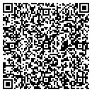 QR code with Myers Larry R MD contacts