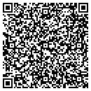 QR code with Wfm Investments Inc contacts