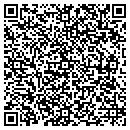 QR code with Nairn Craig MD contacts