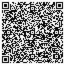 QR code with Whp Investing LLC contacts
