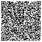 QR code with Terrys Fishing & Hunting Inc contacts