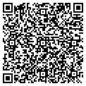QR code with Nancy Guinn contacts