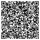 QR code with Wilford Investments LLC contacts