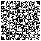 QR code with William Tell Investments LLC contacts