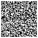 QR code with Narin Craig S MD contacts