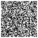 QR code with World Captial Investments contacts