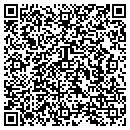 QR code with Narva Andrew S MD contacts