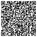 QR code with Southern Comfort Heating contacts