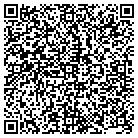 QR code with Worth Lake Investments Inc contacts