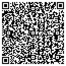 QR code with Neal G David MD contacts