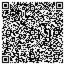 QR code with Lady Like Dress Shop contacts