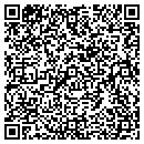 QR code with Esp Systems contacts