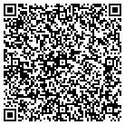 QR code with Atlas 10 Investments Ltd contacts