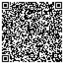QR code with Noland Company contacts