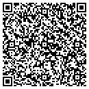 QR code with Nguyen Tien MD contacts