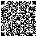 QR code with Evans Jerry contacts