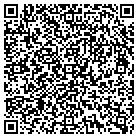 QR code with Nicholas Nardacci Physician contacts