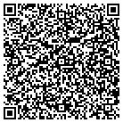 QR code with Nickell Samuel A MD contacts