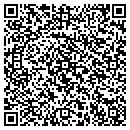 QR code with Nielsen James W MD contacts
